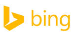 Bing