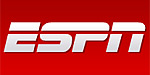 ESPN Sportszone