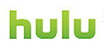 hulu