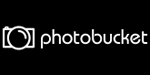 Photobucket Image Hosting