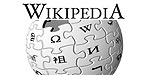 Wikipedia