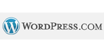 WordPress.com